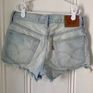 Image thumbnail 2